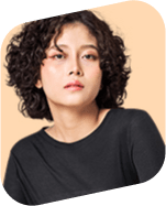 demo-attachment-268-Rectangle-18
