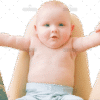 demo-attachment-87-header