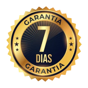 teste
