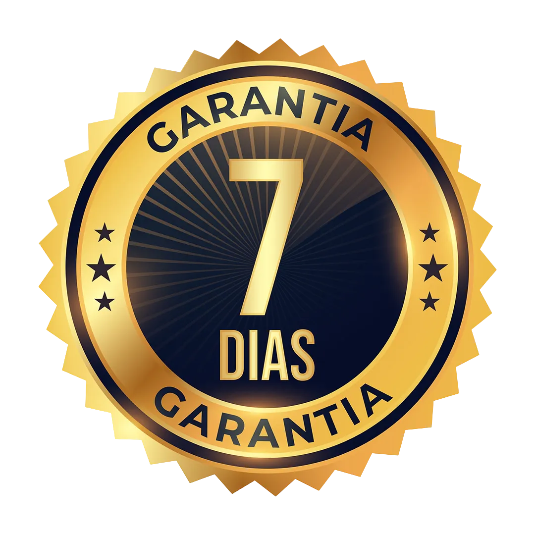 teste