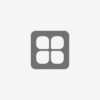 element-ui-placeholder-square.jpg